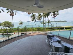 Seascape (D4), Condominium #467636291